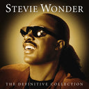 Stevie Wonder - The Definitive Collection (Photo / Photo Card) (2LP) | Mint (M) Mint (M)