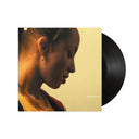 Lovers Rock (VINYL) | Mint (M) Mint (M)
