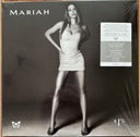 #1's (METALLIC SILVER & BLACK SWIRL VINYL) | Mint (M) Mint (M)