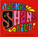 Jackie Shane Live | Mint (M) Mint (M)