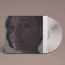 Erika de Casier - Sensational (CLEAR VINYL) | Mint (M) Mint (M)