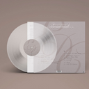 Erika de Casier - Sensational (CLEAR VINYL) | Mint (M) Mint (M)