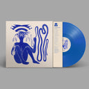 Hiatus Kaiyote - Love Heart Cheat Code (BLUE VINYL) | Mint (M) Mint (M)