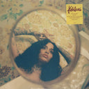 Kehlani - While We Wait | Mint (M) Mint (M)