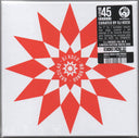 DJ Koco - Brazil 45 Vol. 5 (RSD | 7" BOXSET) | Mint (M) Mint (M)