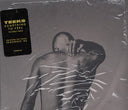 Teeks (4) - Something To Feel | Mint (M) Mint (M)