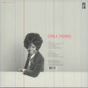 Carla Thomas - Sweet Sweetheart (2025 RSD COLOR VINYL) | Mint (M) Mint (M)