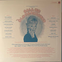 Various - Call Me Old Fashioned (GOLD VINYL) | Mint (M) Mint (M)