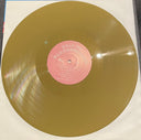 Various - Call Me Old Fashioned (GOLD VINYL) | Mint (M) Mint (M)