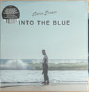 Aaron Frazer - Into The Blue | Mint (M) Mint (M)