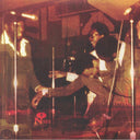 Various - Eccentric Soul: The Tragar & Note Labels | Mint (M) Mint (M)