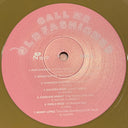 Various - Call Me Old Fashioned (GOLD VINYL) | Mint (M) Mint (M)