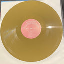 Various - Call Me Old Fashioned (GOLD VINYL) | Mint (M) Mint (M)