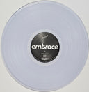 Roosevelt (4) - Embrace | Mint (M) Mint (M)