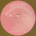 Various - Call Me Old Fashioned (GOLD VINYL) | Mint (M) Mint (M)