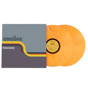 Orgone - Bacano (RSD BLACK FRIDAY) | Mint (M) Mint (M)