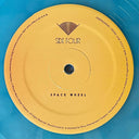 Circles Around The Sun - Interludes For The Dead | Mint (M) Mint (M)