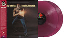 Isaac Hayes - Truck Turner (RSD BLACK FRIDAY) | Mint (M) Mint (M)
