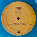 Circles Around The Sun - Interludes For The Dead | Mint (M) Mint (M)