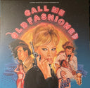 Various - Call Me Old Fashioned (GOLD VINYL) | Mint (M) Mint (M)