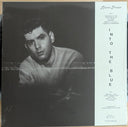 Aaron Frazer - Into The Blue | Mint (M) Mint (M)
