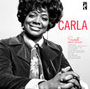 Carla Thomas - Sweet Sweetheart (2025 RSD COLOR VINYL) | Mint (M) Mint (M)
