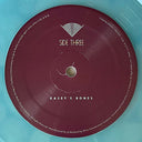 Circles Around The Sun - Interludes For The Dead | Mint (M) Mint (M)