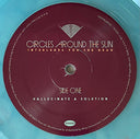 Circles Around The Sun - Interludes For The Dead | Mint (M) Mint (M)