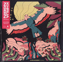 Khruangbin - Mordechai | Mint (M) Mint (M)