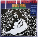 Dave Pike - The Doors Of Perception | Mint (M) Mint (M)