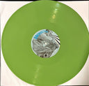 Osmium | Mint (M) Mint (M)