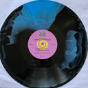 Dave Pike - The Doors Of Perception | Mint (M) Mint (M)
