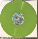 Osmium | Mint (M) Mint (M)