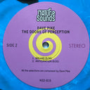 Dave Pike - The Doors Of Perception | Mint (M) Mint (M)