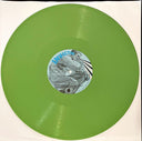 Osmium | Mint (M) Mint (M)