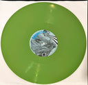 Osmium | Mint (M) Mint (M)