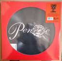 Various - Penrose Showcase Vol. II | Mint (M) Mint (M)