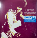 Little Richard - Right Now! | Mint (M) Mint (M)