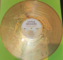 Little Richard - Right Now! | Mint (M) Mint (M)