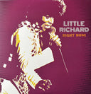 Little Richard - Right Now! | Mint (M) Mint (M)