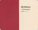 +'Justments *180G* | Mint (M) Mint (M)