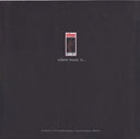 Frederick Knight - I've Been Lonely For So Long (VINYL / VMP) | Mint (M) Mint (M)