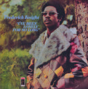 Frederick Knight - I've Been Lonely For So Long (VINYL / VMP) | Mint (M) Mint (M)