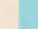Frederick Knight - I've Been Lonely For So Long (VINYL / VMP) | Mint (M) Mint (M)