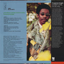 Frederick Knight - I've Been Lonely For So Long (VINYL / VMP) | Mint (M) Mint (M)
