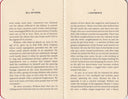 +'Justments *180G* | Mint (M) Mint (M)