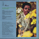 Frederick Knight - I've Been Lonely For So Long (VINYL / VMP) | Mint (M) Mint (M)