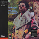 Frederick Knight - I've Been Lonely For So Long (VINYL / VMP) | Mint (M) Mint (M)