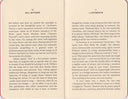 +'Justments *180G* | Mint (M) Mint (M)