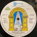 Tim Maia - Racional Vol. 2 | Mint (M) Mint (M)